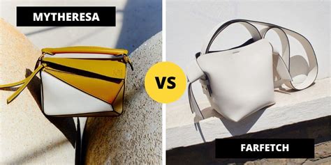 Mytheresa vs. The Competition: Which Luxury Retailer Is Right .